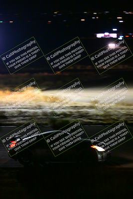 media/Jul-26-2024-Touge2Track (Fri) [[bbe30c5653]]/Red (Intermediate 2)/Session 4 (Turns 10 and 11)/